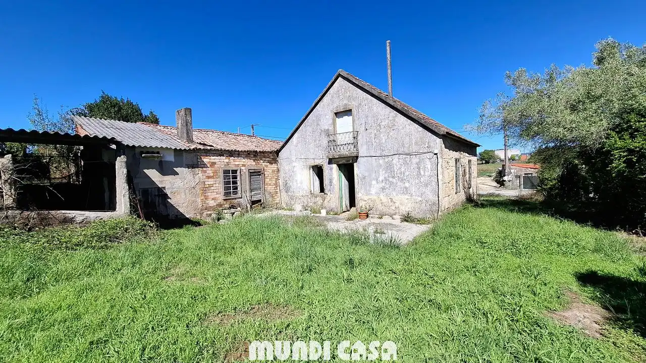 Casa en venta en Cortes, imagen 11