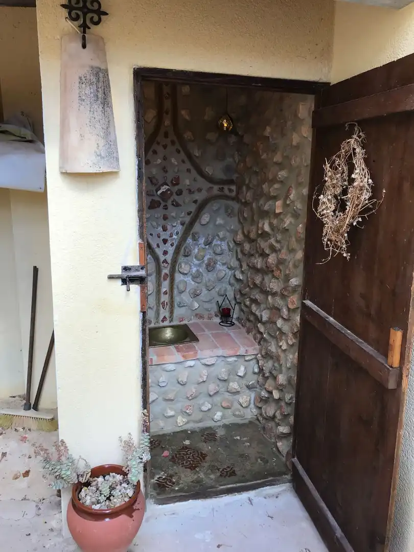 Country house for sale in Monóvar  / Monòver, imagen 44