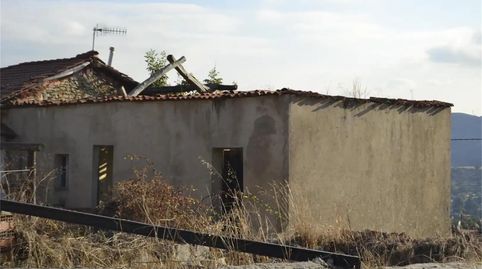 Foto 2 de Casa adosada en venta en Candamo, Asturias