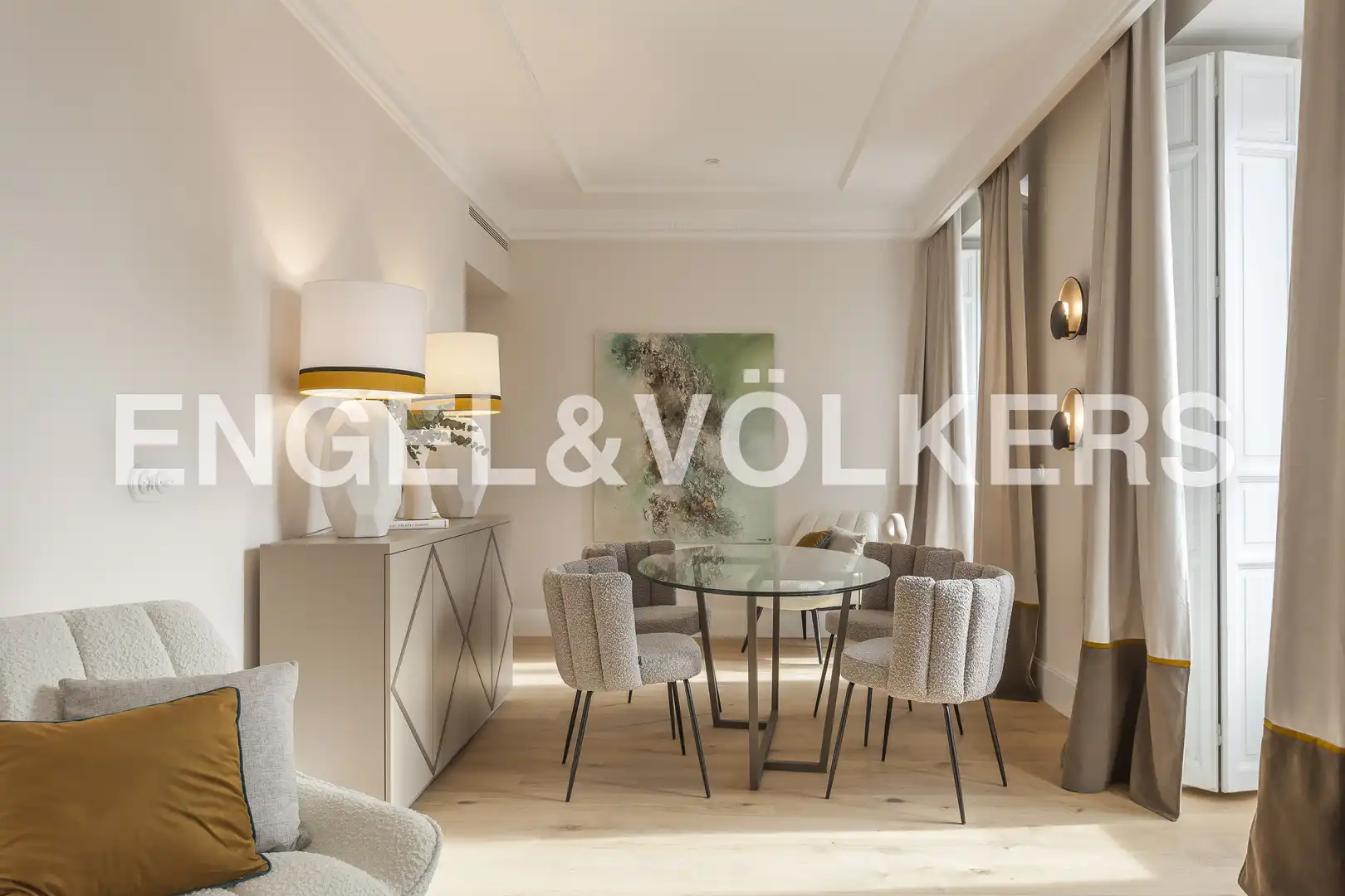 Piso con ascensor en venta en Centro, imagen 9