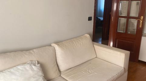 Photo 5 of Flat for sale in Juan Antonio Zunzunegui Kalea, Azeta - Abatxolo, Portugalete