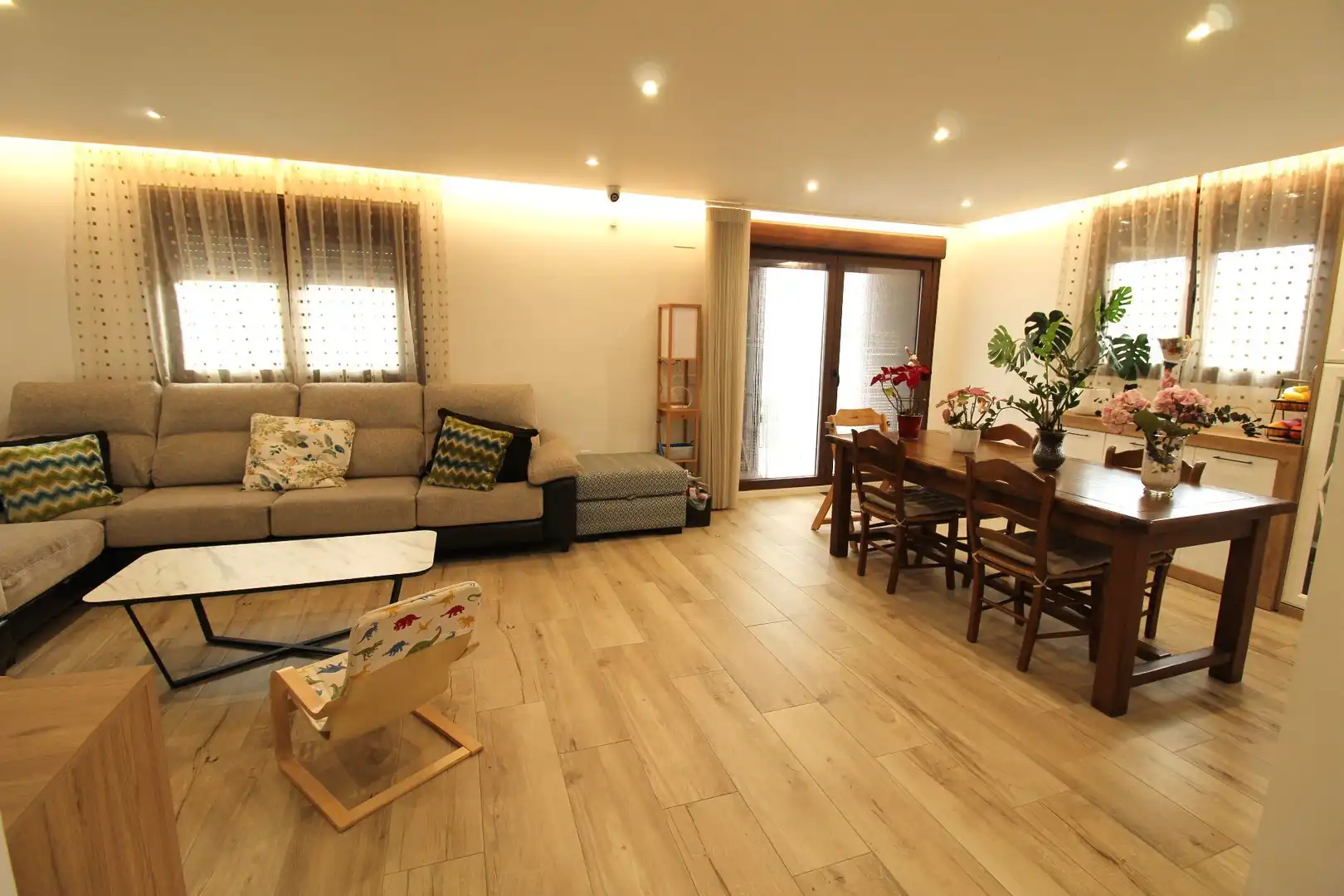 Casa o chalet en venta en Torrijos