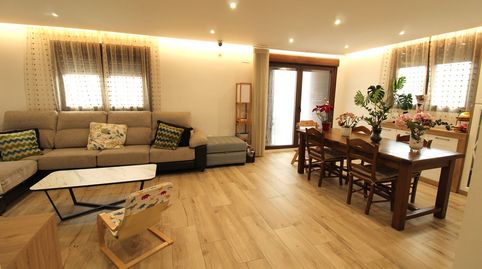 Foto 2 de Casa o chalet en venta en Torrijos, Toledo