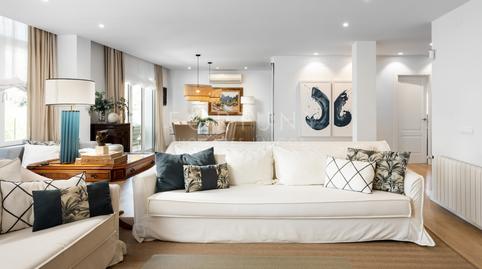 Foto 3 de Casa o xalet en venda a Calle Escritor Cerda Godoy, El Candado, Málaga