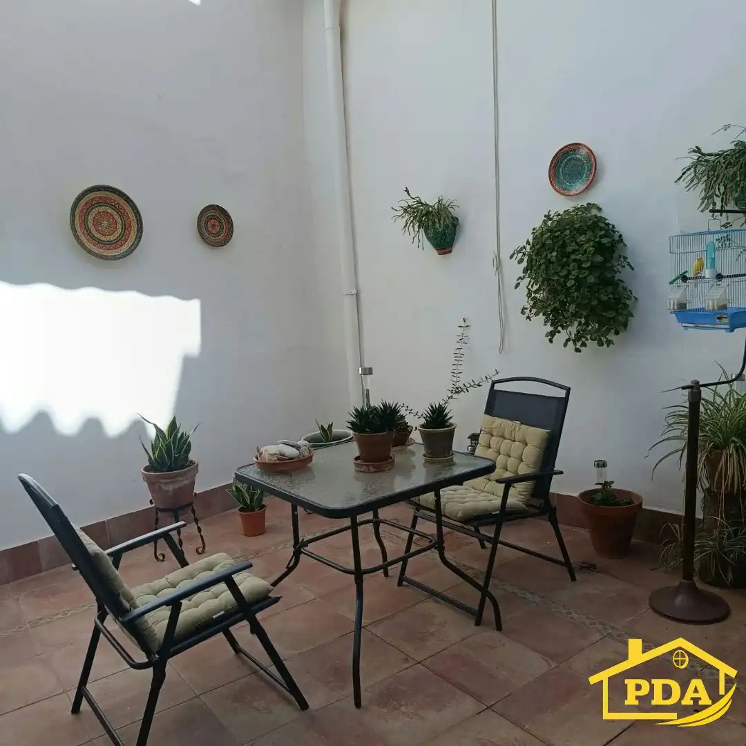 Casa in vendita a Palma del Río, imagen 14