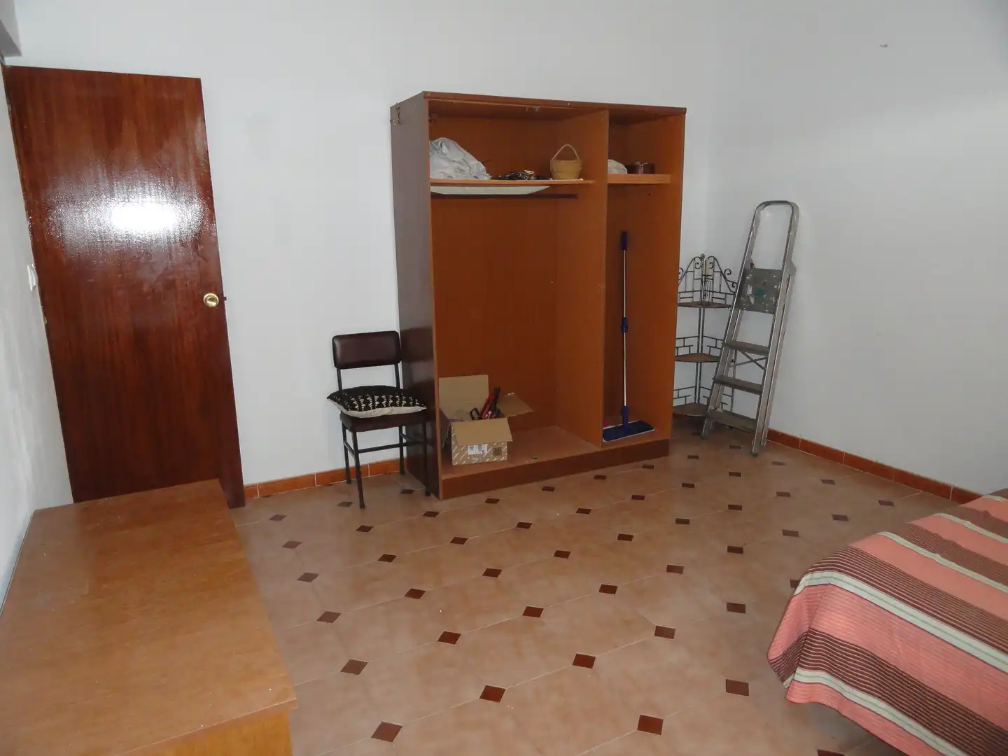 Casa con terraza en venta en Peal de Becerro, imagen 25