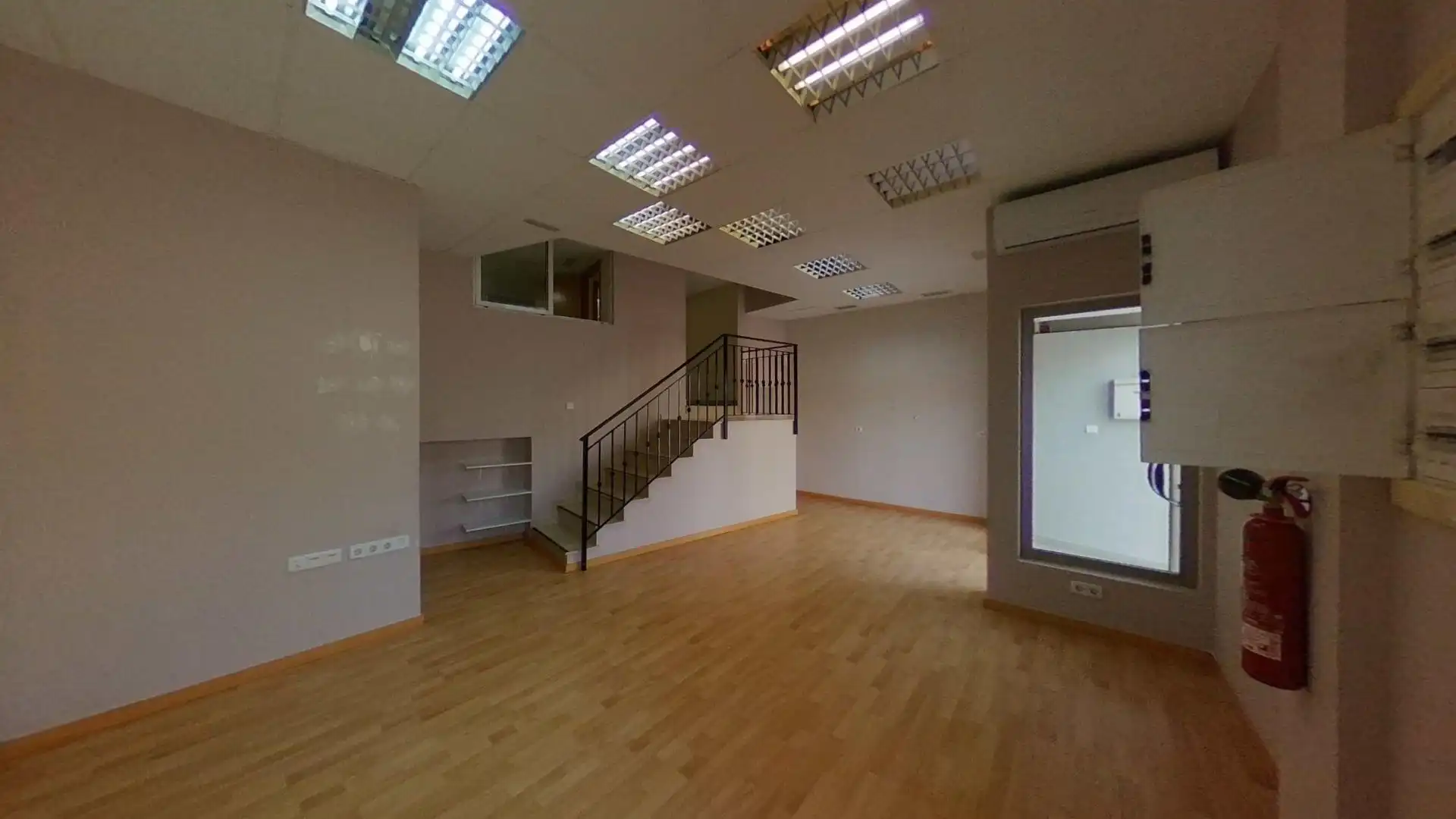 Local comercial en venda a Cartagena ciudad, imagen 4