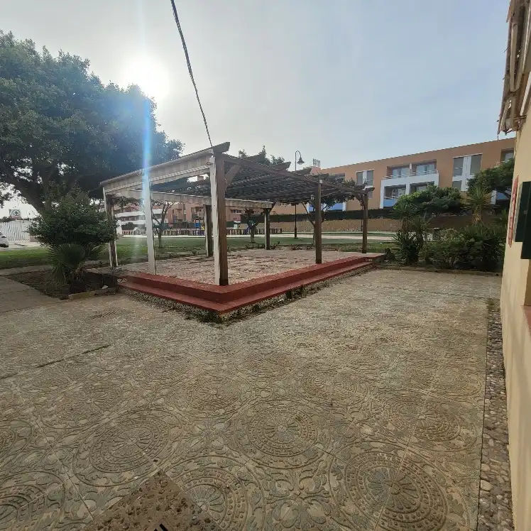 Local comercial en venda a Roquetas de Mar ciudad, imagen 47
