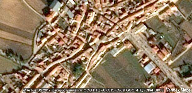 Piso en Venta en San Pedro