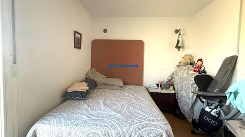 Foto 2 de Piso en venta en Calle Gran Avenida, Orcasitas, Madrid Capital