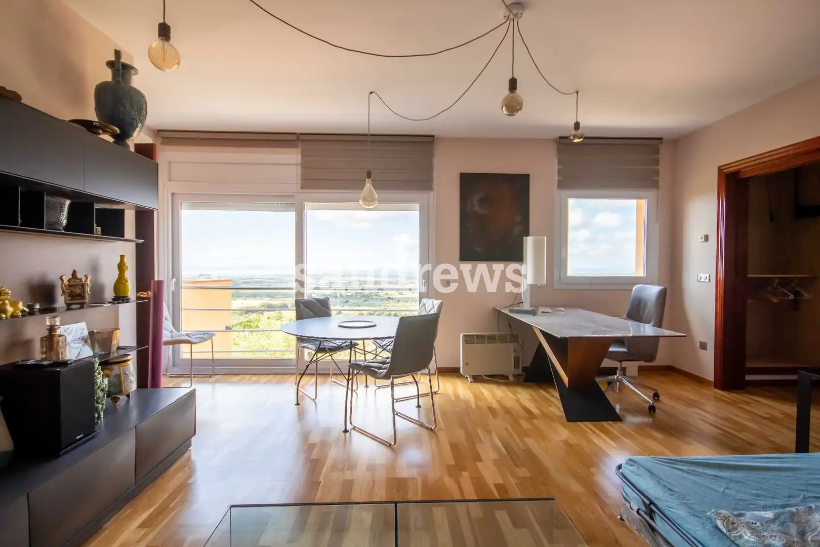 Maison avec jardin à vendre à Palau-saverdera, imagen 42