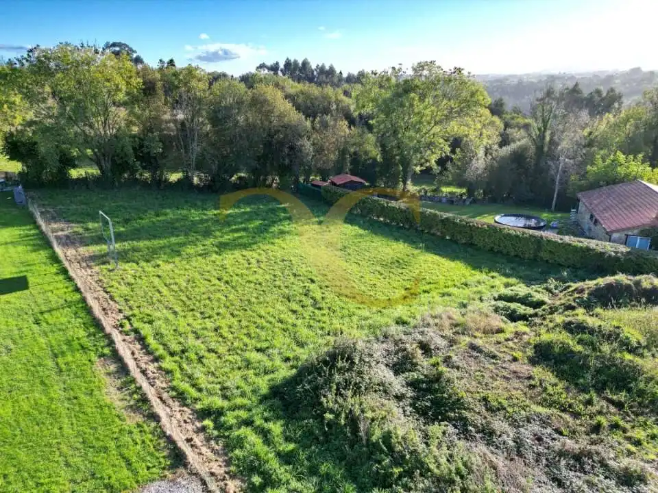 Terreno rustico in vendita a Carretera de Quintes, imagen 4