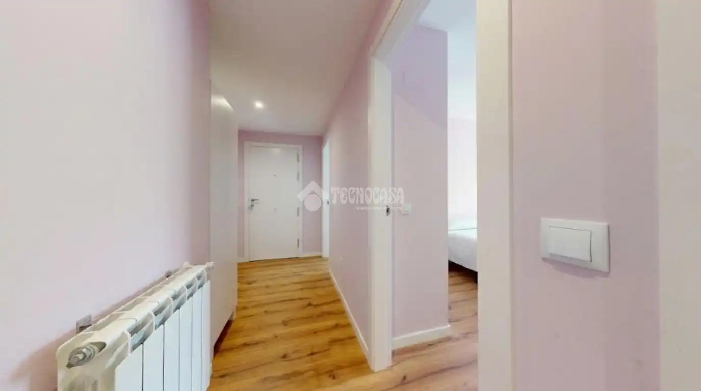 Flat for sale in Yebes - Valdeluz