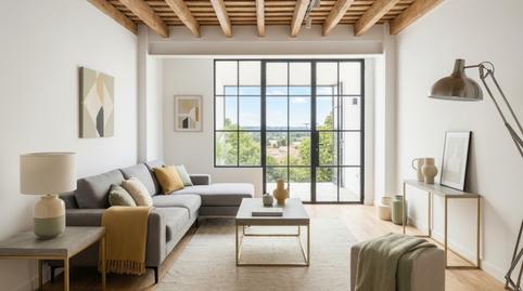 Foto 5 von Einfamilien-Reihenhaus zum Verkauf in Centelles - Cl Santa Anna, 5, Centelles, Barcelona