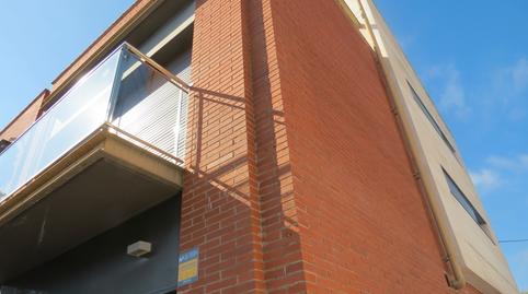 Foto 4 von Einfamilien-Reihenhaus zum Verkauf in Carrer Fisterra, 7, El Balís, Sant Andreu de Llavaneres