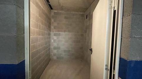 Foto 2 de Traster de lloguer a Carrer Ernest Lluch, Fontsanta - Fatjó, Barcelona