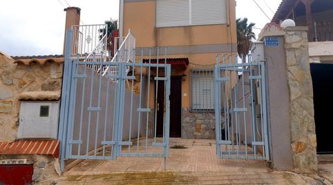 Photo 2 of House or chalet for sale in Crevillent, Alicante