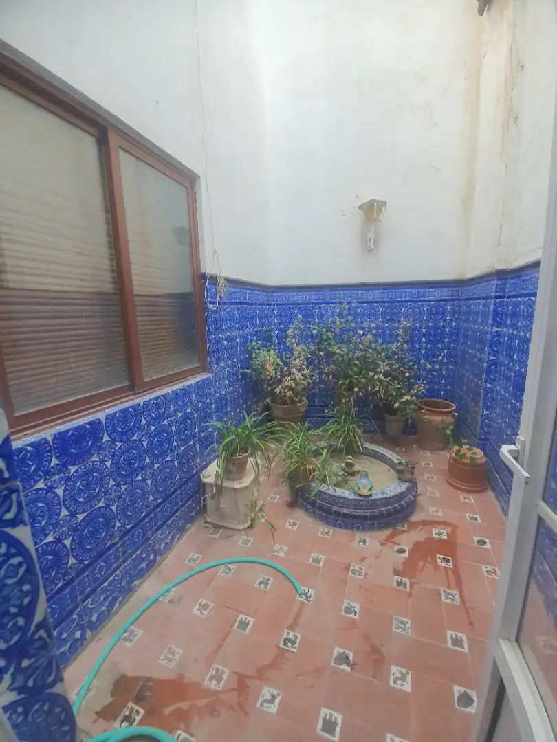 Casa con terrazza in vendita a Úbeda, imagen 14