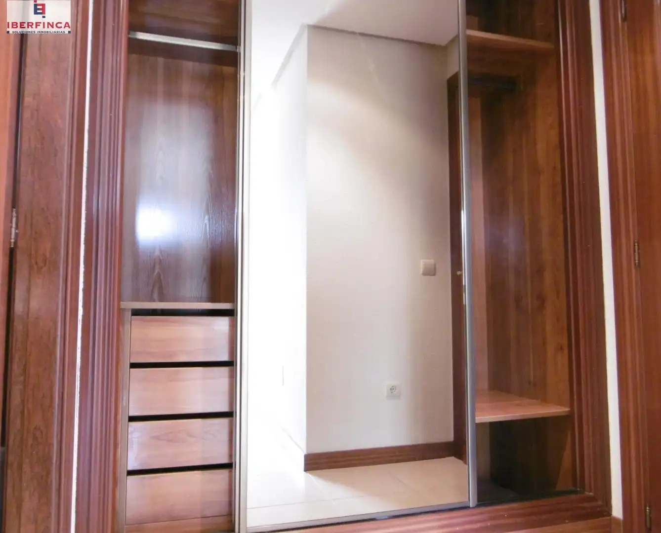 Flat for rent in Valladolid  with Heating, Terrace and Storage room