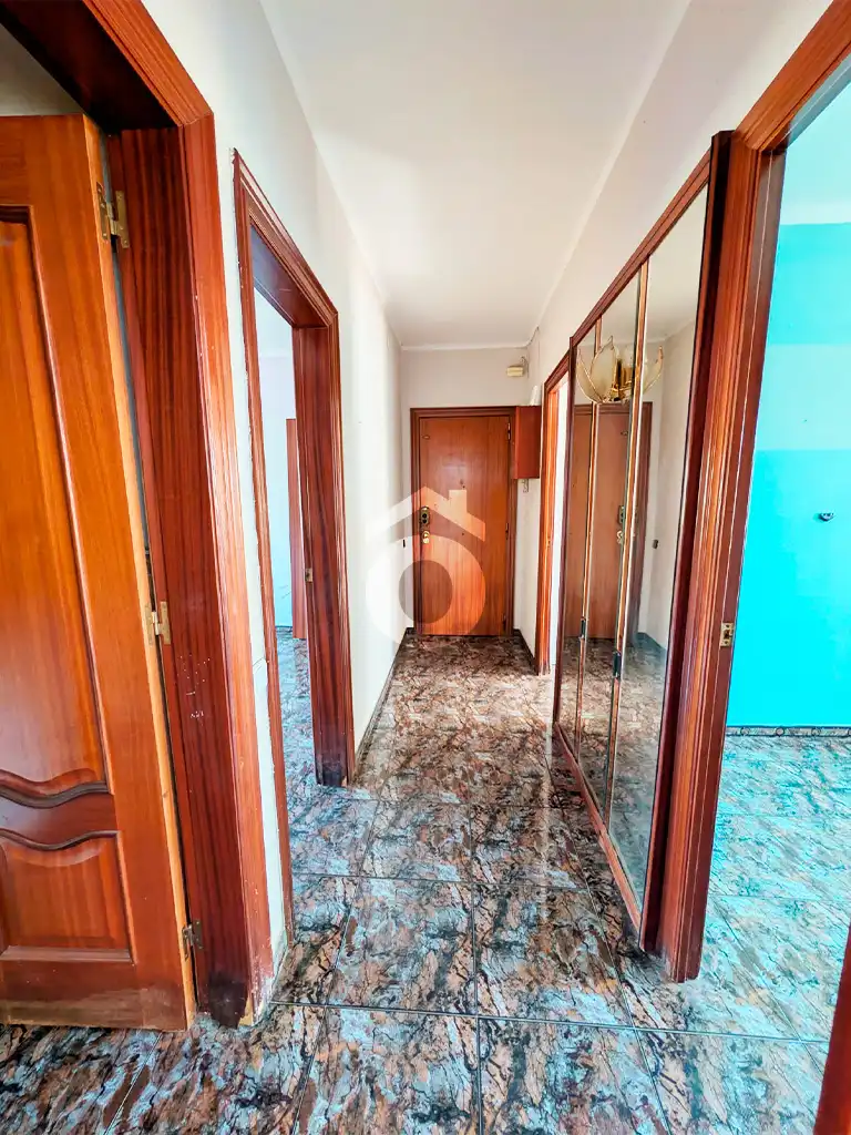 Piso en venta en Carrer Compositor Joan Cererols, Martorell