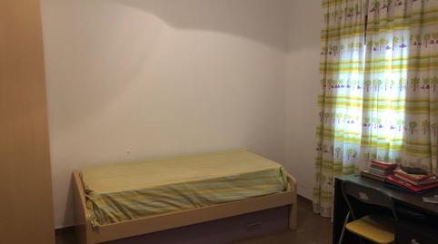 Foto 5 de Casa o chalet en venta en Villafranca de Córdoba, Córdoba