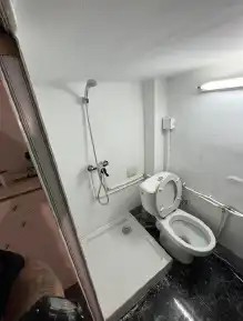 Local comercial en venta en Carrer de Cartellà, imagen 8