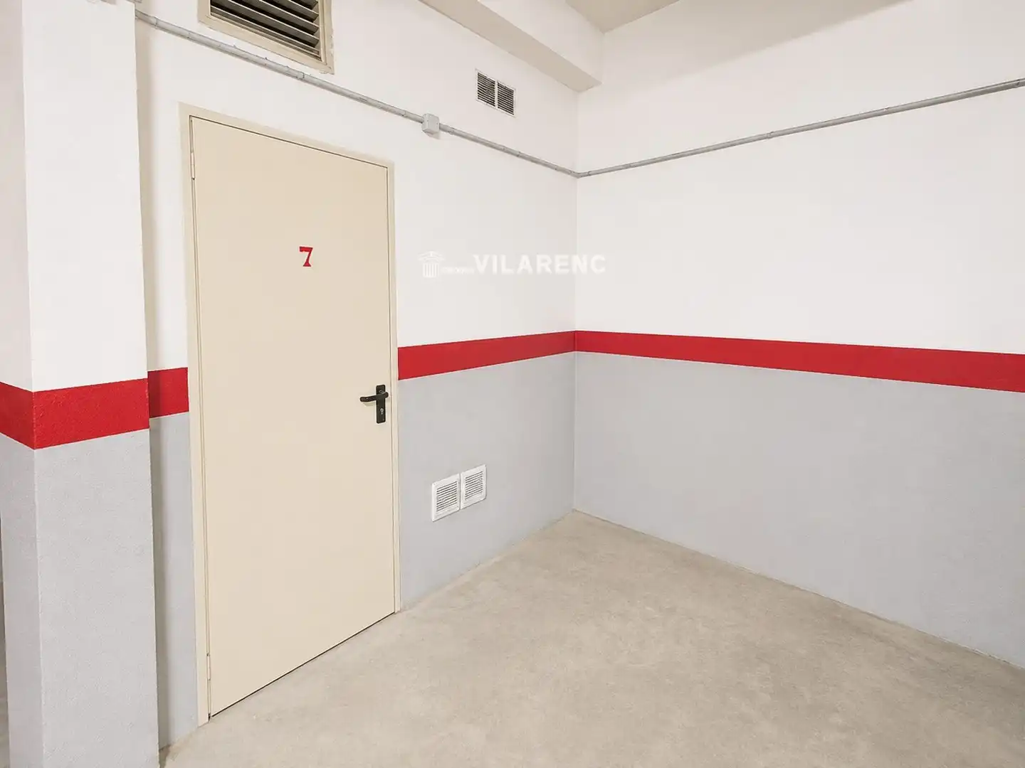 Appartement à vendre à Jesus, imagen 20