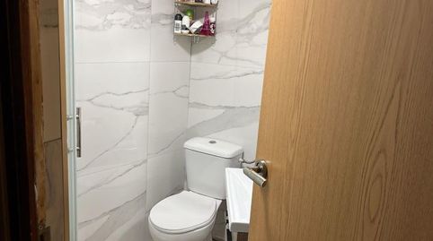 Photo 5 of Premises for sale in Calle Nueva, Casco Histórico, Antequera