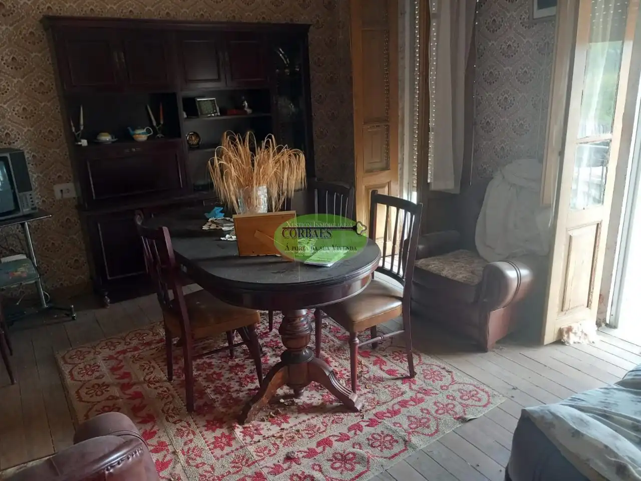 Haus mit Garten zum Verkauf in Barbadás, imagen 5