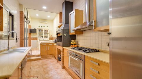 Foto 4 de Casa o chalet en venta en Centre, Arenys de Mar