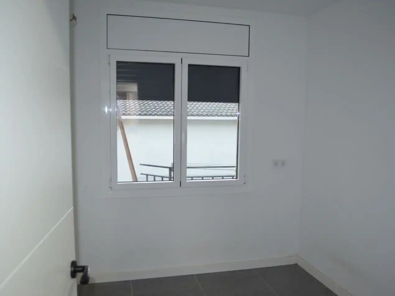 House with garden for sale in Carrer Enric Morera 21, imagen 24