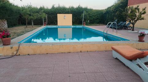 Foto 4 de Casa o chalet en venta en Carretera de Circunvalación, Úbeda, Jaén