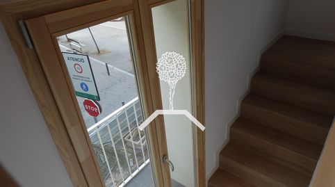 Foto 3 de Piso de alquiler en Centre, Viladecans