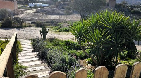 Foto 5 de Casa o xalet en venda a Camino Finca el Llano, Pechina, Almería