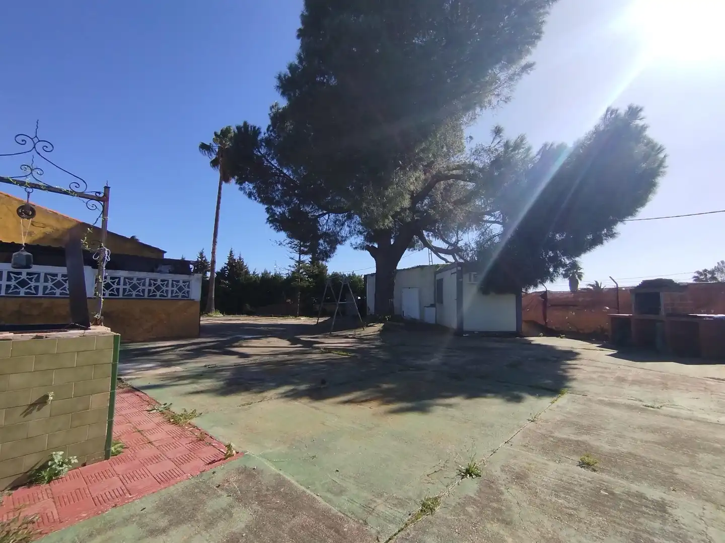 House for sale in Gibraleón, imagen 15
