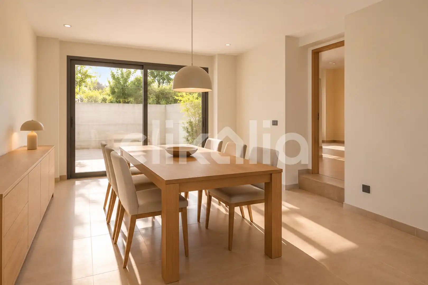 Casa en venta en Pontons, imagen 11