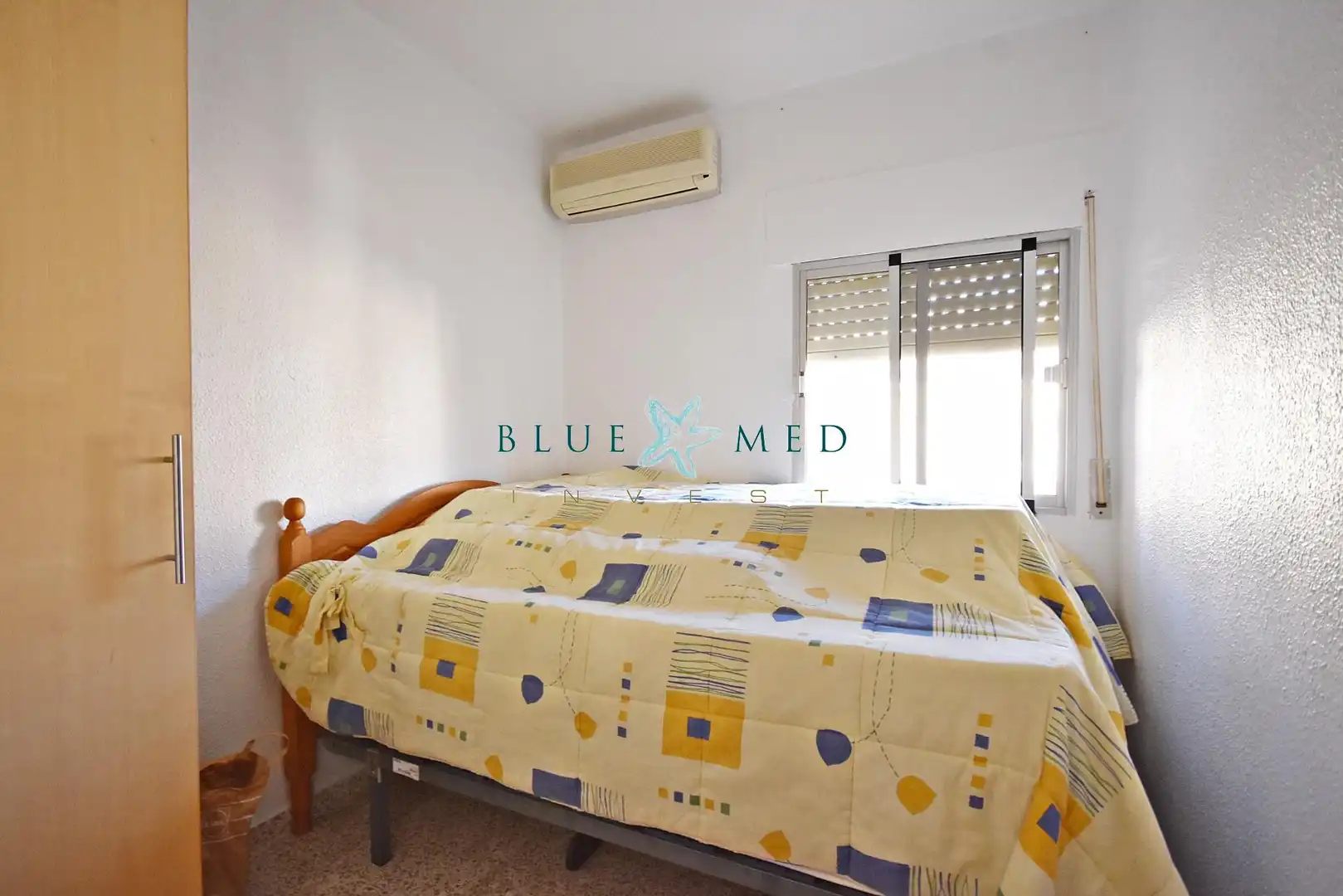 Maisonette zum Verkauf in Calle ABETO, 30, Playa Sol