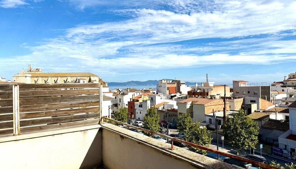 Photo 1 of Duplex for sale in Nova, 7, Nucli Antic, Girona