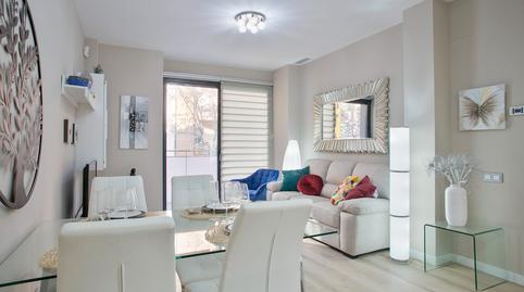 Photo 5 of Flat for sale in Carrer de Juan de Garay, 22, Navas, Barcelona