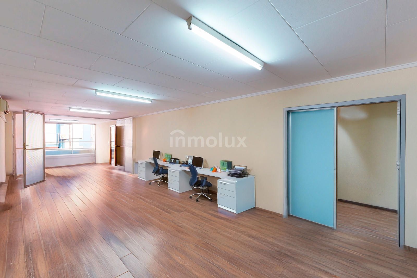 Office for sale in Alicante / Alacant  with Air Conditioner