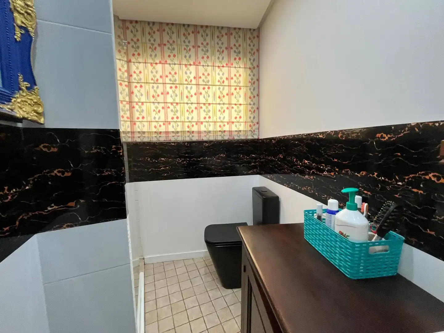 Flat with lift for sale in Calle Calle Kurssal, imagen 40
