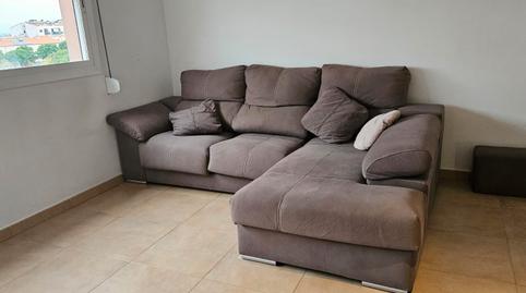 Photo 5 of Duplex for sale in Avinguda de la Pineda, La Canonja, Tarragona