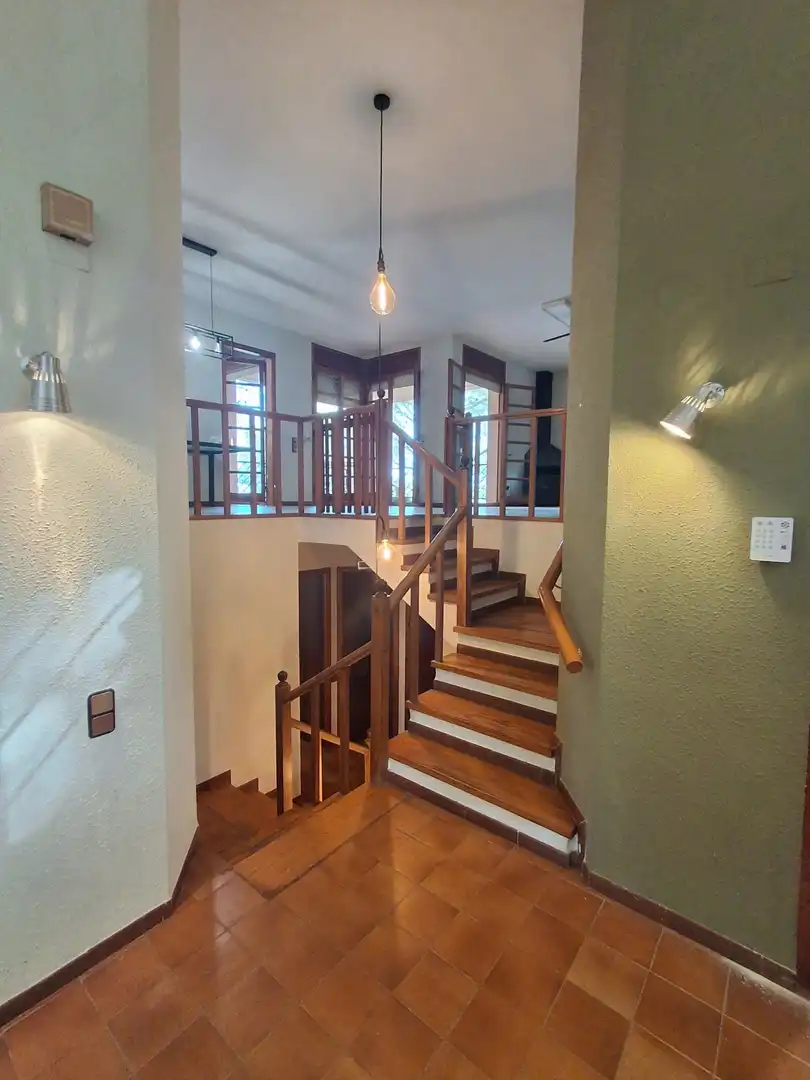 Maison avec piscine à vendre à Mig Camí 52, imagen 11