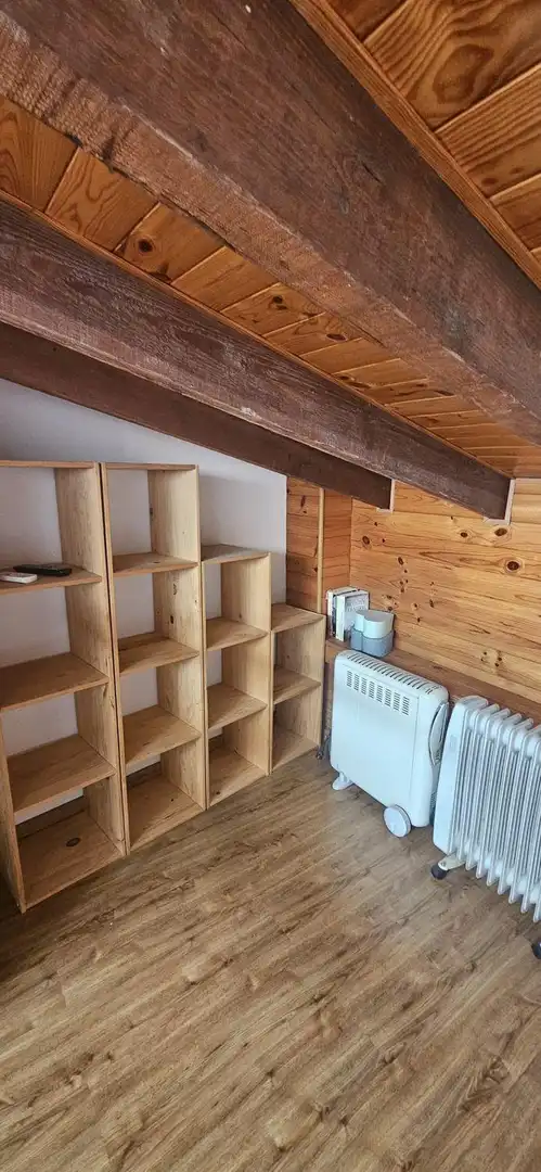 Flat for rent in Valencia, Valencia