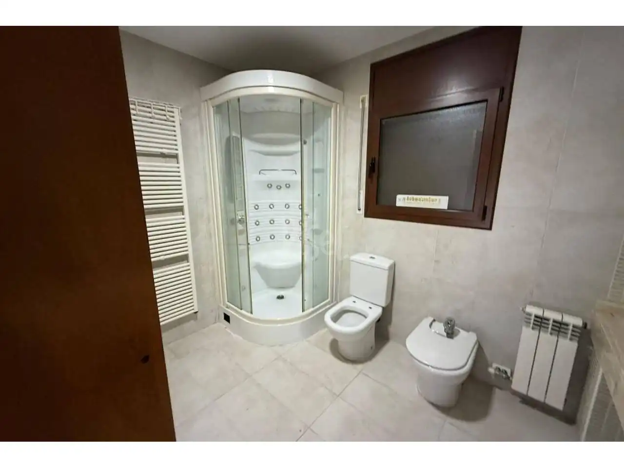 House for sale in Puig Moltó - Can Macià, imagen 8