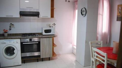 Photo 5 of Apartment to share in La Constitución - Canaleta, Mislata