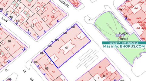 Foto 3 de Piso en venta en Beas, 3, Isla Chica, Huelva Capital
