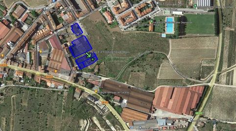 Imagen 2 del anuncio