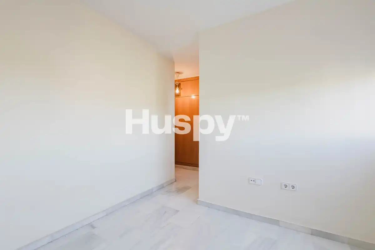 Wohnung mit Terrasse zum Verkauf in Avenida Palmeras de Baviera, imagen 13