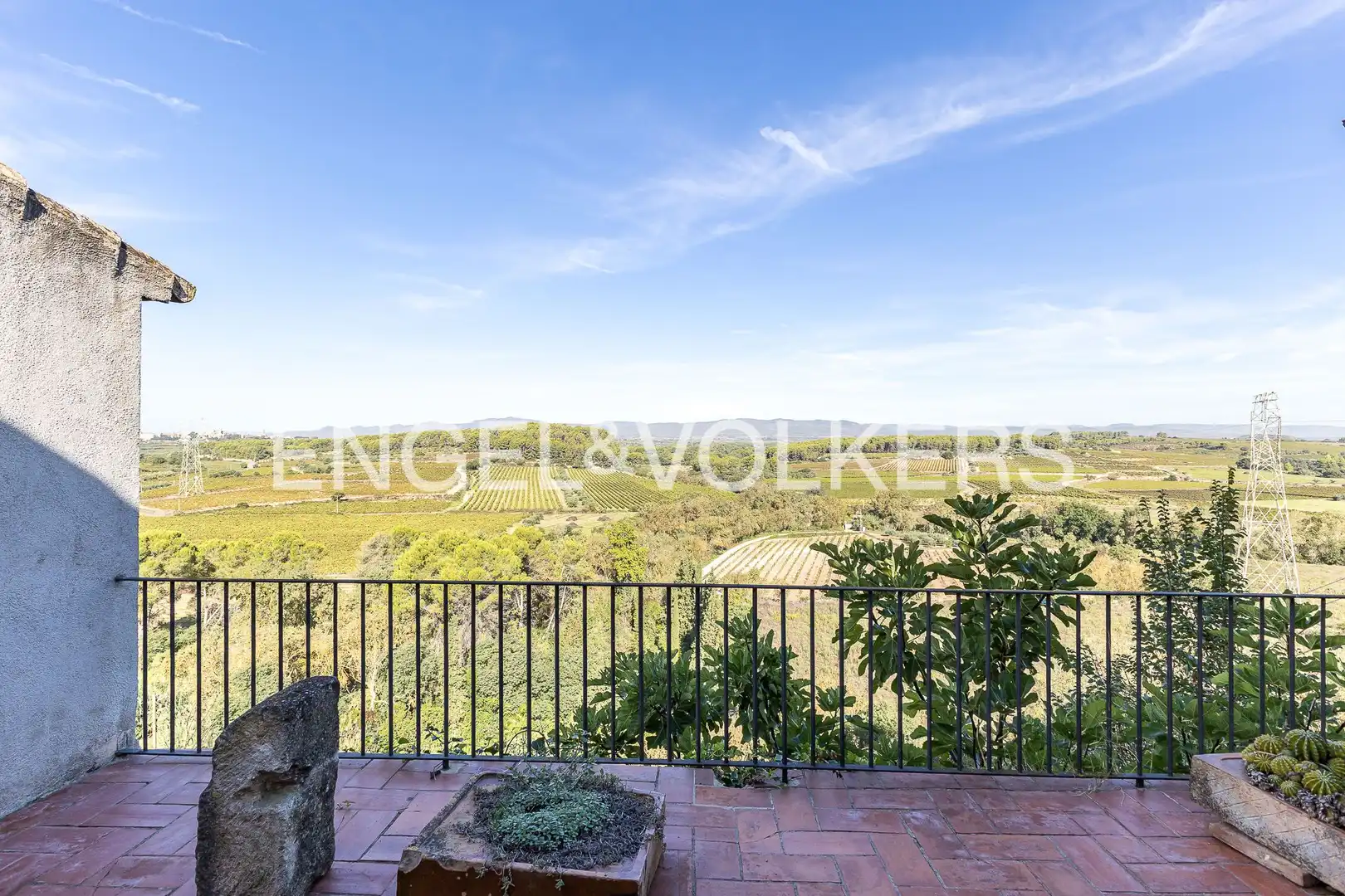House for sale in Castellet i la Gornal, imagen 4